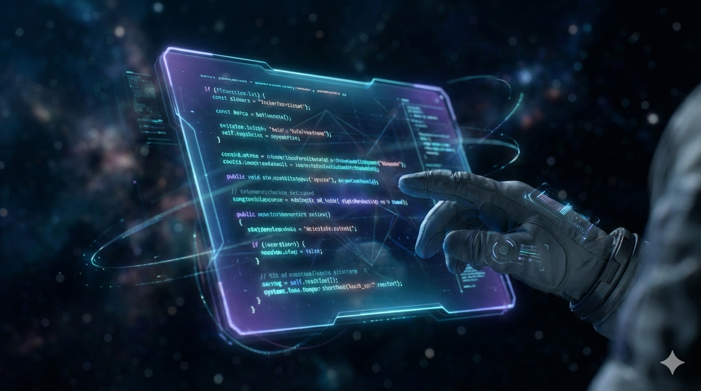 Engineering Excellence