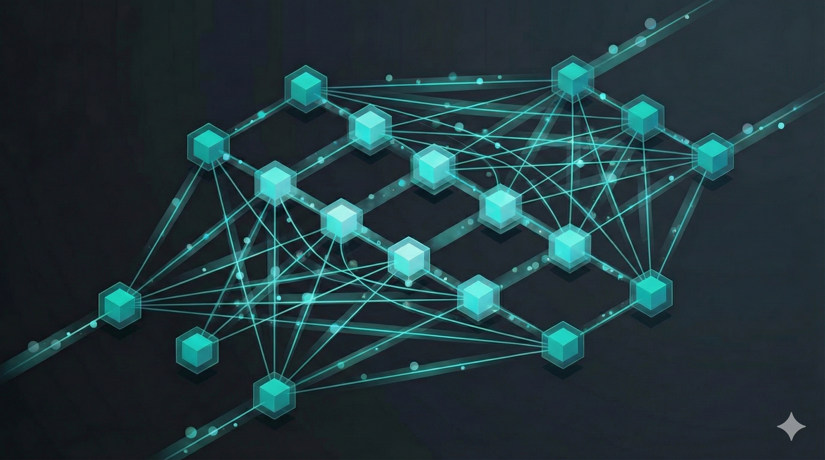 AI System Architecture